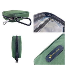 Load image into Gallery viewer, First Aid GoKit (130 pcs)