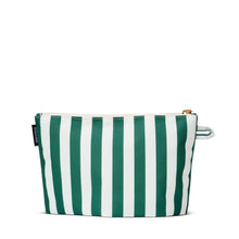 Load image into Gallery viewer, "Cabana" Pouch Medium