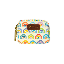 Load image into Gallery viewer, First Aid "Loaded" MiniKit (60 pcs)