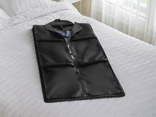 Load image into Gallery viewer, Briggs & Riley - Check In Garment Bag