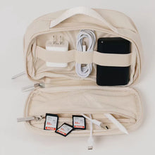 Load image into Gallery viewer, August Noa - Tech Organizer