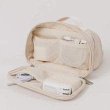 Load image into Gallery viewer, August Noa - Tech Organizer