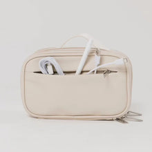 Load image into Gallery viewer, August Noa - Tech Organizer