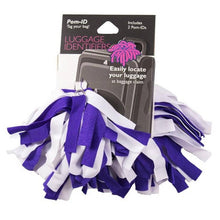 Load image into Gallery viewer, Pomchies Pom ID