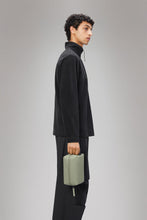 Load image into Gallery viewer, RAINS - Wash Bag Small Drift