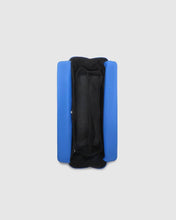Load image into Gallery viewer, Margot Hair Tool Travel Case - Royal Blue