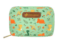 Load image into Gallery viewer, First Aid GoKit (130 pcs)