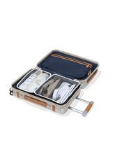 Load image into Gallery viewer, Paravel - Aviator Carry-On

