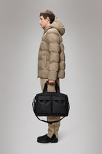Load image into Gallery viewer, RAINS - Otaru Weekend Bag