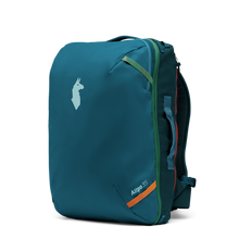 Load image into Gallery viewer, Cotopaxi - Alpha Travel Pack 35L