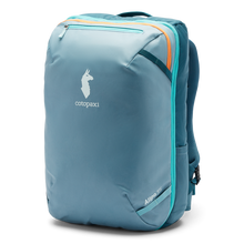 Load image into Gallery viewer, Cotopaxi - Alpha Travel Pack 35L