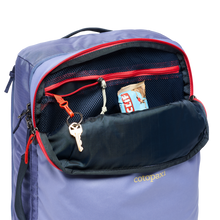 Load image into Gallery viewer, Cotopaxi - Alpha Travel Pack 35L