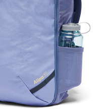 Load image into Gallery viewer, Cotopaxi - Alpha Travel Pack 35L
