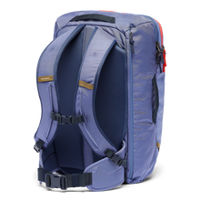 Load image into Gallery viewer, Cotopaxi - Alpha Travel Pack 35L