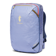 Load image into Gallery viewer, Cotopaxi - Alpha Travel Pack 35L