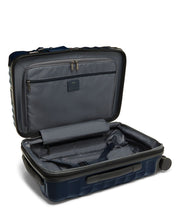 Load image into Gallery viewer, Tumi - 19 Degree - International Expandable 4 Wheeled Carry-On