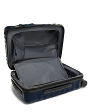 Load image into Gallery viewer, Tumi - 19 Degree - International Expandable 4 Wheeled Carry-On