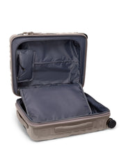 Load image into Gallery viewer, Tumi - 19 Degree - Continental Expandable 4 Wheeled Carry-On