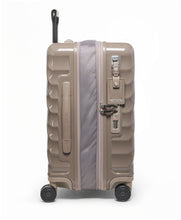 Load image into Gallery viewer, Tumi - 19 Degree - Continental Expandable 4 Wheeled Carry-On