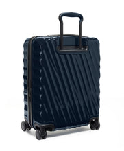 Load image into Gallery viewer, Tumi - 19 Degree - Continental Expandable 4 Wheeled Carry-On