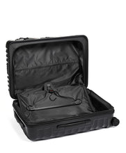 Load image into Gallery viewer, Tumi - 19 Degree - Short Trip Expandable 4 Wheeled Packing Case