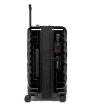 Load image into Gallery viewer, Tumi - 19 Degree - Short Trip Expandable 4 Wheeled Packing Case
