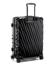 Load image into Gallery viewer, Tumi - 19 Degree - Short Trip Expandable 4 Wheeled Packing Case