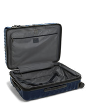 Load image into Gallery viewer, Tumi - 19 Degree - Short Trip Expandable 4 Wheeled Packing Case