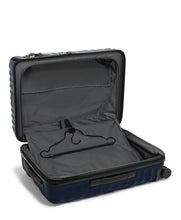 Load image into Gallery viewer, Tumi - 19 Degree - Short Trip Expandable 4 Wheeled Packing Case