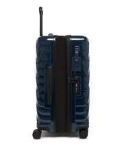 Load image into Gallery viewer, Tumi - 19 Degree - Short Trip Expandable 4 Wheeled Packing Case