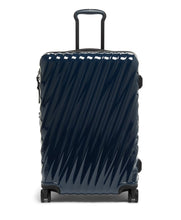 Load image into Gallery viewer, Tumi - 19 Degree - Short Trip Expandable 4 Wheeled Packing Case