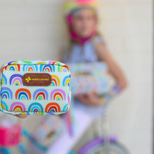 Load image into Gallery viewer, First Aid "Loaded" MiniKit (60 pcs)