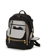 Load image into Gallery viewer, Tumi - Voyageur - Celina Backpack