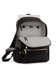 Load image into Gallery viewer, Tumi - Voyageur - Celina Backpack