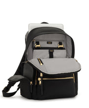 Load image into Gallery viewer, Tumi - Voyageur - Celina Backpack