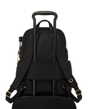 Load image into Gallery viewer, Tumi - Voyageur - Celina Backpack