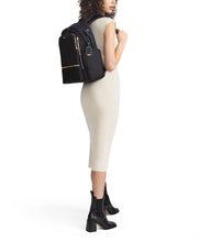 Load image into Gallery viewer, Tumi - Voyageur - Celina Backpack