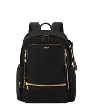 Load image into Gallery viewer, Tumi - Voyageur - Celina Backpack