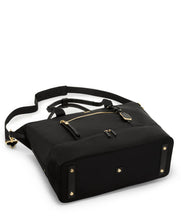 Load image into Gallery viewer, Tumi - Voyageur - Contine Weekender