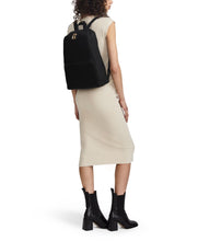 Load image into Gallery viewer, Tumi - Just In Case Backpack