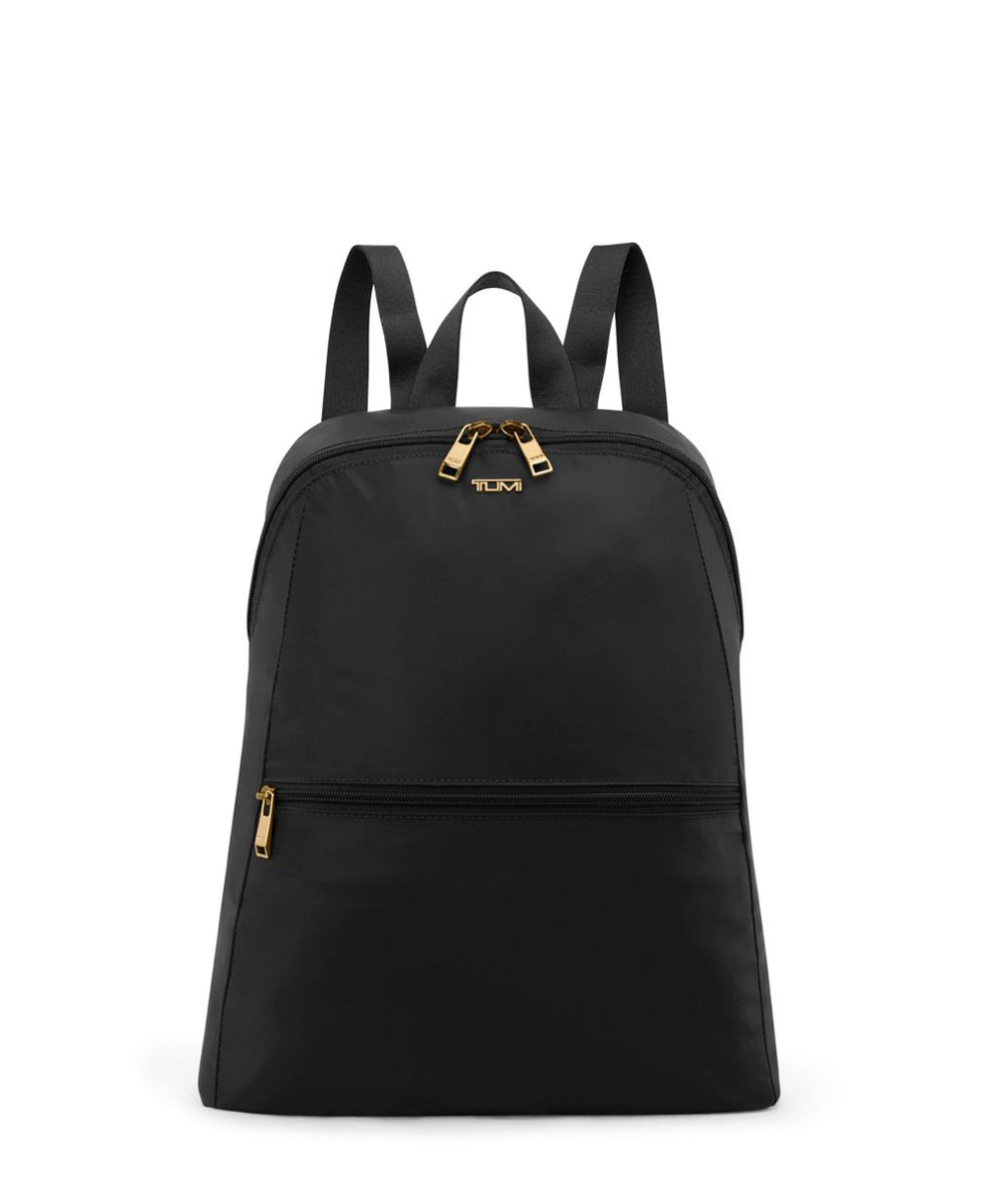 Paravel - Fold Up Backpack | 1920 - The Travel Store