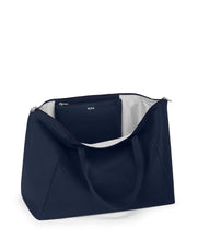 Load image into Gallery viewer, Tumi - Just In Case Tote