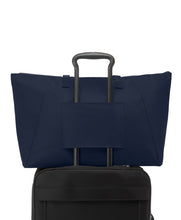 Load image into Gallery viewer, Tumi - Just In Case Tote