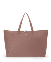 Load image into Gallery viewer, Tumi - Just In Case Tote Light Mauve