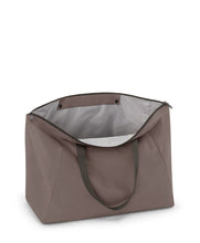 Load image into Gallery viewer, Tumi - Just In Case Tote Mink