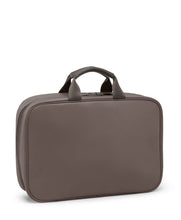Load image into Gallery viewer, Tumi - Voyageur - Madeline Cosmetic Mink