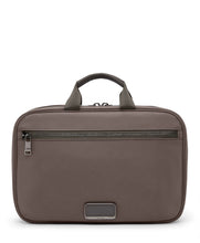 Load image into Gallery viewer, Tumi - Voyageur - Madeline Cosmetic Mink