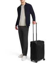 Load image into Gallery viewer, Tumi - Aero Tour - International Expandable 4 Wheel Carry On