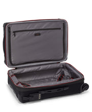 Load image into Gallery viewer, Tumi - Aero Tour - International Expandable 4 Wheel Carry On