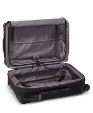 Load image into Gallery viewer, Tumi - Aero Tour - International Expandable 4 Wheel Carry On